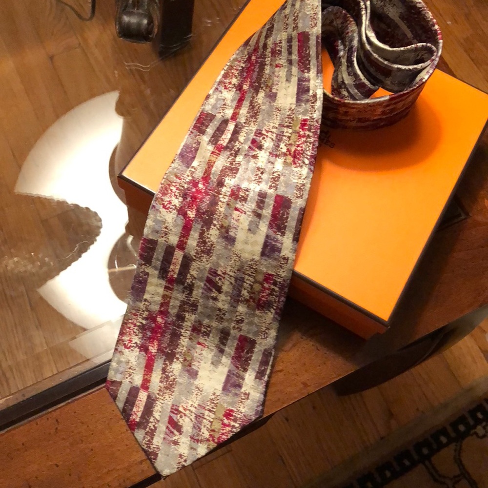 NWT JHANE BARNES 100% SILK